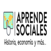 Aprende sociales