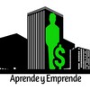 Aprende y Emprende