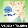 Aprender a Vocalizar