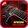 Aprender Guitarra