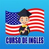 Aprender Inglés - Español