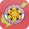 APSRTC App