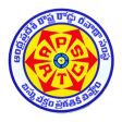 APSRTC