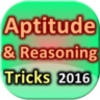 aptitude