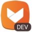 Aptoide DEV 