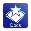 Aptus Docs