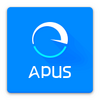 APUS Boost Speed Up and Optimize