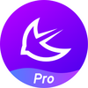 APUS Launcher Pro