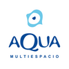 Aqua Multiespacio Centro Comer