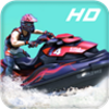 Aquamoto Racing HD