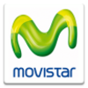 Aquí Estoy Movistar Manager