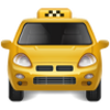 Taxi Calculator