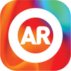 AR Lens - Discover the offers