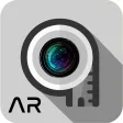 AR Meter: Tape Measure Camera