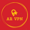 AR VPN