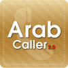 Arab Caller - Real &amp; caller ID