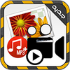 Photo Video Maker