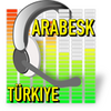 ARABESK app