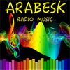 ARABESK