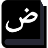 Arabic Dictionaries