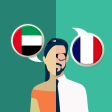 Arabic French Translator