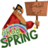 ArabSpring