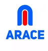 ARACE