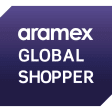 Aramex Global Shopper