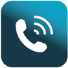 Aranda Dialer