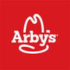 Arby's Fast Food Sandwiches