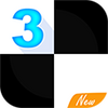 Piano Tiles 3