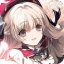 Arcaea 