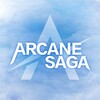 Arcane Saga