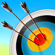 Archery 360°