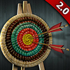 Archery Champion Free