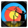 Archery_Selector