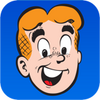 Archie Comics