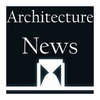 Architecture-News