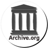 Archive.org