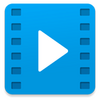 Archos Video Player