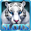 Arctic Tiger Slots