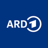 ARD Mediathek (Android TV)