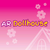 ARDollhouse