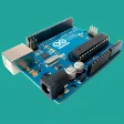 Arduino Basics