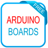 Arduino Boards