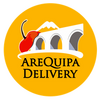 Arequipa Delivery