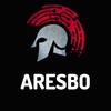 AresBo