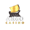 Игровые автоматы Argo слоты