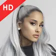 Ariana Grande Wallpapers