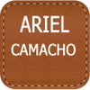 Ariel camacho ,exitos gratis